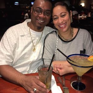 Meet your Posher, Mario